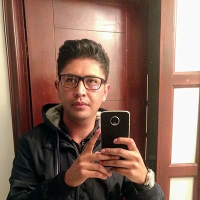 mariobravo1's profile picture. 