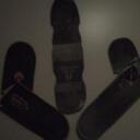 blaine west - @punishir - Twitter