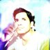 vip~महाराज (@bipinpateriya) Twitter profile photo vip~महाराज (@bipinpateriya) Twitter profile photo