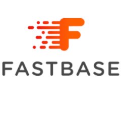 FastbaseC Profile Picture