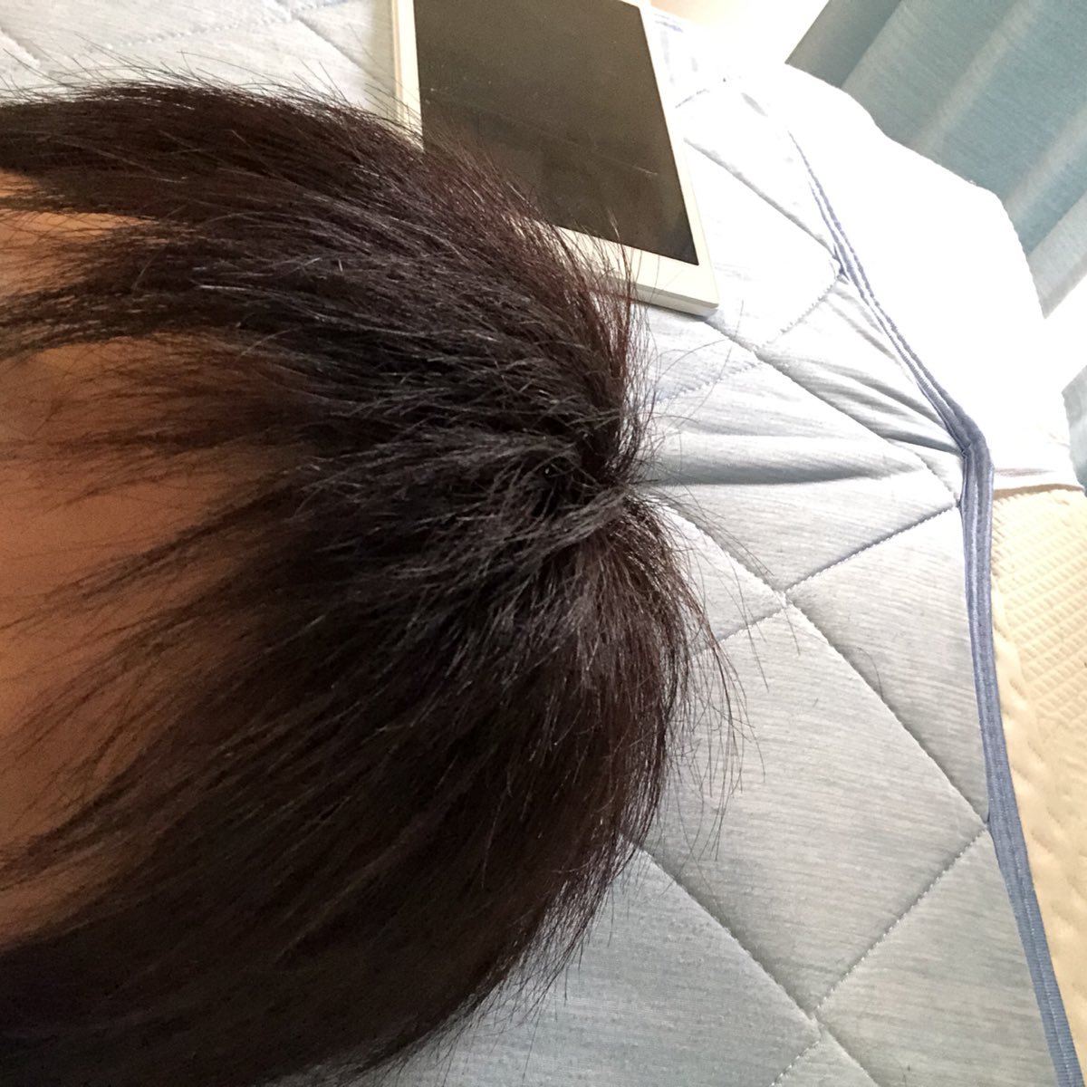 25歳。ある有名媒体の飛び込み営業ナウ。夜はニパチで暇つぶしをしている。前職はというと、俗に言う季節労働者。リゾートバイトとという特殊な職歴だ。趣味はどこか出かけたり、カフェなんか趣味です。福岡→名古屋に4年前に移住。みんと仲良くなりたい。気軽にどんどん絡みましょう!!