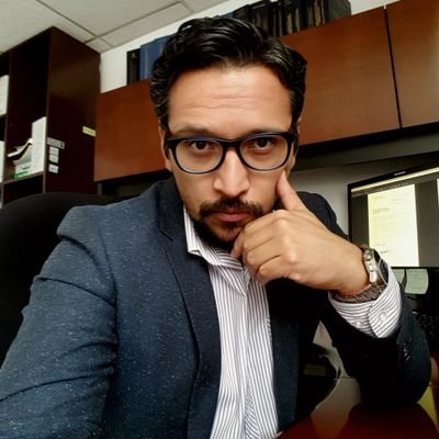 Knight Piesold Project Engineer/Scientist
Water Science & MTB enthusiast
