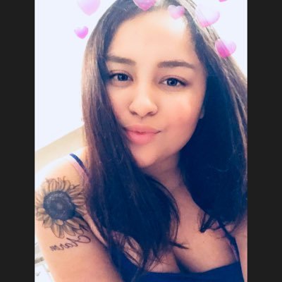 __Brxanna_'s profile picture. 