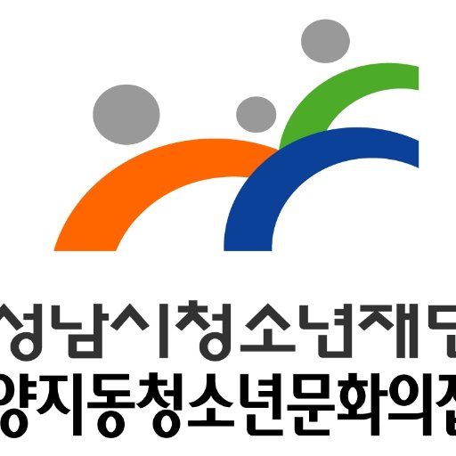 snyaho's profile picture. 24시간 청소년이 행복해지는 그날까지~일하는 양지동청소년문화의집!!^^(맞팔율100%)