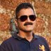 sanjay walankar (@sanjaywalankar) Twitter profile photo sanjay walankar (@sanjaywalankar) Twitter profile photo