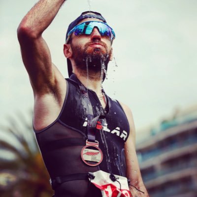 Athlète // Coach // Sports Consulting #Outdoor #Trail #Running #Paris #TeamNewBalance