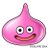 kazu_pp24
