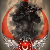 VATAN SANA CANIM FEDA (@vatan_3399) 's Twitter Profile