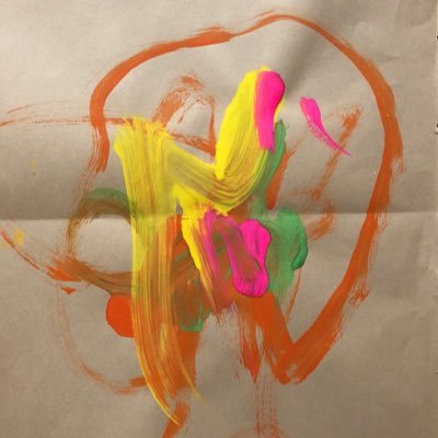 5teendays's profile picture. Professional Translator. Spanish and Portuguese into English. MCIL. Chartered Linguist.