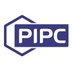 PIPC (@polskachemia) Twitter profile photo PIPC (@polskachemia) Twitter profile photo