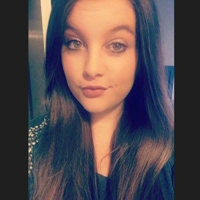 Kelsey_Moore7's profile picture. 