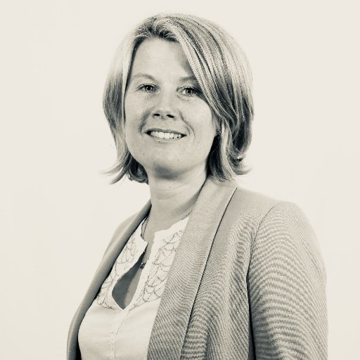 Je participe à l'élaboration et la conception des actions de communication de Linkt, l’opérateur Télécom du Groupe Altitude, totalement dédié aux entreprises.