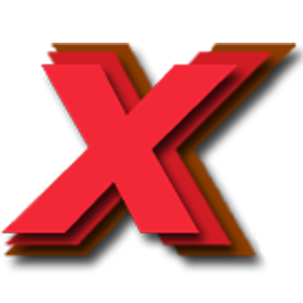 TechXplosn's profile picture. http://t.co/9dBnSZwBIp - Tech news, currently in limbo. Sorry folks.