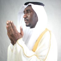 الحكواتي ياسر معاذ (@yassermauth) 's Twitter Profile Photo الحكواتي ياسر معاذ (@yassermauth) 's Twitter Profile Photo