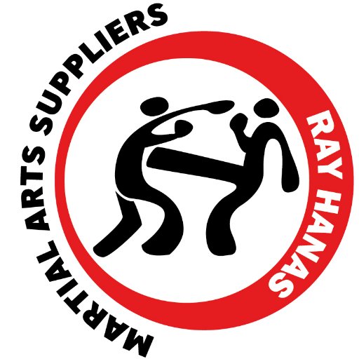Martialartstore's profile picture. Martial Arts,Combat MMA , Self Defence & Boxing  Supplies ,est 1976.Original maker,supplier of high quality products . Ship/export any where.Custom orders avail