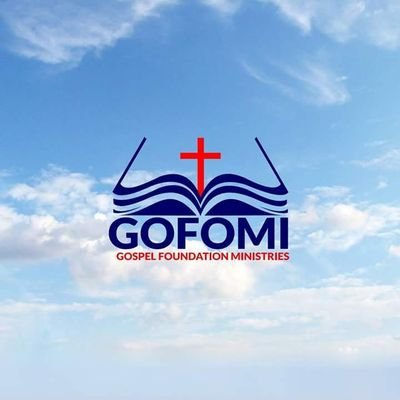 GOFOMI is an Interdenominational ministry that partners with individuals and churches to preach the gospel of Jesus and Christ