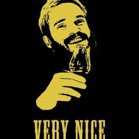 RealDarkKnight (@1realdarkknight) 's Twitter Profile Photo