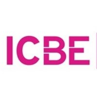 ICBE (@icbe_business) 's Twitter Profile Photo ICBE (@icbe_business) 's Twitter Profile Photo