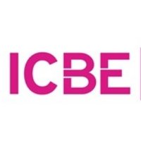 ICBE(@ICBE_Business) 's Twitter Profile Photo