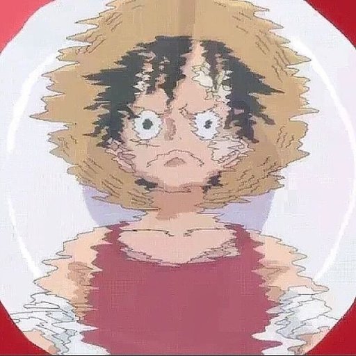 Wirexia9's profile picture. ………….