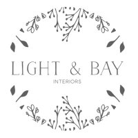 Light & Bay (@lightandbay) 's Twitter Profile