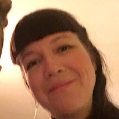 Project leader & UX-designer, Karolinska Institutet. ❤️ the combination of good tech and design.
