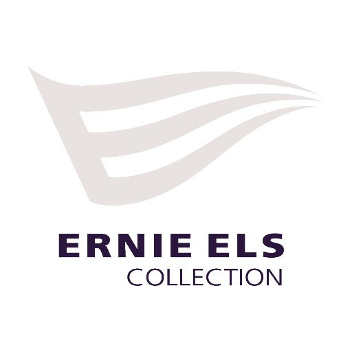 Official account of the Ernie Els Collection. Golf Shirts, Outerwear & Trousers made from the highest quality luxury fabrics