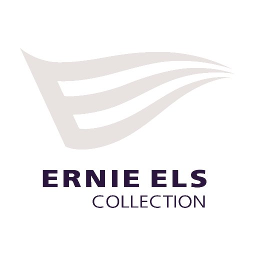 Ernie Els Collection