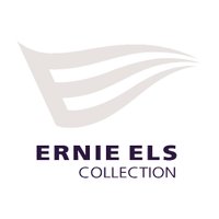 Ernie Els Collection(@EE_Collection) 's Twitter Profile Photo