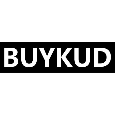 Comfortable&Unique. Free shipping for many countries
Worldwide Shipping. @buykud.com