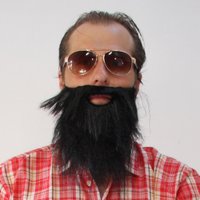 Ludwig Übele (@ludwigtype) 's Twitter Profile