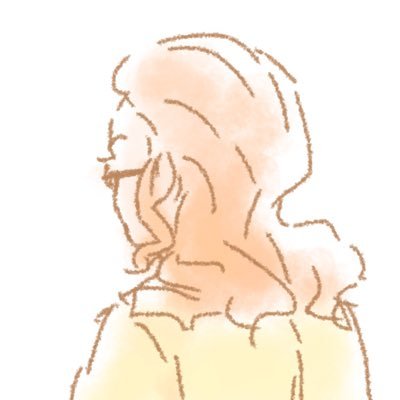 あきさんのプロフィール画像