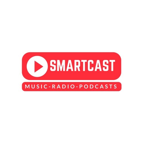 fmtradio's profile picture. Music Radio and Podcasts