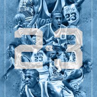 Rodriguez Gayle (@rgayle54sr) 's Twitter Profile