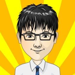 Twitter神集客ツール売ります！！人は財産です！このツールで２１歳で借金地獄→現在31歳不労所得になりました。爆速いいね、一斉ツイート、爆速フォローetc…又、仮想通貨良質な情報流している気になる方→lineまで。世界一周の夢。みんなで億り人目指しましょう。ネットビジネス/仮想通貨/副業/アフィリエイト/自由