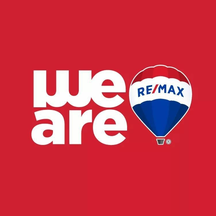 KuilsriverREMAX's profile picture. 