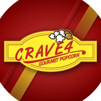 Crave4GourmetPopcorn(@Crave4Popcorn) 's Twitter Profile Photo