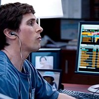 Crypto Crasher (@cryptocrasher) 's Twitter Profile