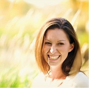 juliastabler Profile Picture