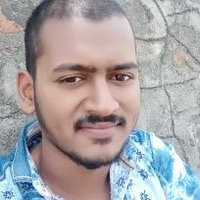 Ajit Chavan (@ajitcha08030535) 's Twitter Profile