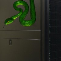 Hull Uni HPC-VIPER(@HULL_HPC_VIPER) 's Twitter Profile Photo