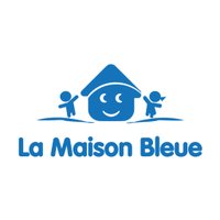 La Maison Bleue(@CrechesLMB) 's Twitter Profile Photo