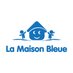 La Maison Bleue (@crecheslmb) Twitter profile photo La Maison Bleue (@crecheslmb) Twitter profile photo
