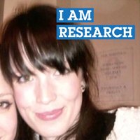 Dr Hannah Young(@hmlyoungphysio) 's Twitter Profile Photo