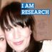 Dr Hannah Young (@hmlyoungphysio) Twitter profile photo Dr Hannah Young (@hmlyoungphysio) Twitter profile photo