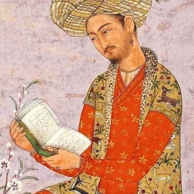 gnt_official's profile picture. 