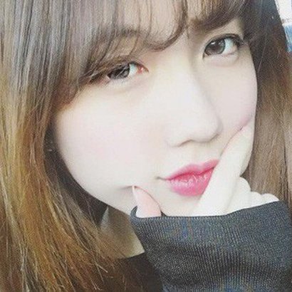 yeunhobaolan's profile picture. 😊