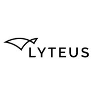 LYTEUS (@lyteus_eu) 's Twitter Profile
