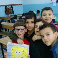 mmst'yusuf (@yusufff_7) Twitter profile photo