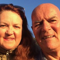Jannine & Paul (@jannine_paul) 's Twitter Profile